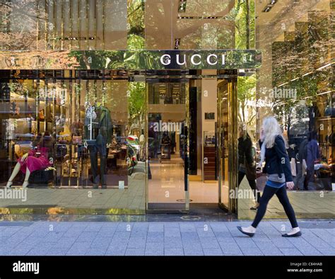 dusseldorf konigsallee gucci